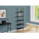 Abdulrahman Ladder Bookcase