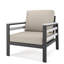 Chaise de patio avec coussins Sunbrella® Townsend-747724059-785590204