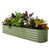 Olive Green selected