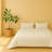 O'Breeze Cooling Comforter, Luxury Soft & Cool to the Touch, Lightweight Summer Blanket for Hot Sleepers, Hotel Quality at Factory Price-110651355-107124958
