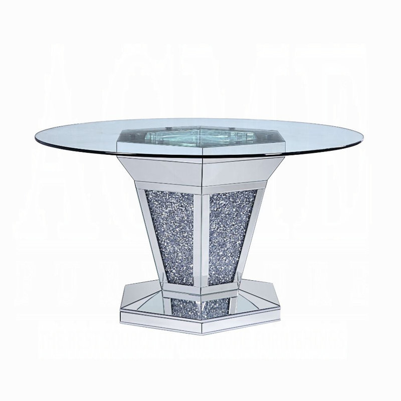 Amneet Dining Table