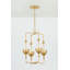 Antalya 4 Light Lantern-2026529578-2026529579