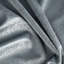 Adaelyn Slot Top Blackout Thermal Single Curtain-1373153041