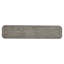 Monolith 72'' W Solid Wood Console Table