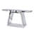Mirror Entryway Table Console Table