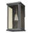 Sujan Wall Light-101677392