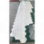 Carrelage en marbre Water-Jet-113414194