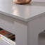 Alrun Coffee Table with Lift-up Storage-1693479833