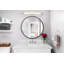 Misaye - LED Vanity Acrylic Lens-1195824501