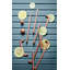 Bouton rond-86746355-101798125-126098033
