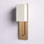 Applique murale articulée 1 lumière Kaitlin -89079542