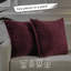 Housse de coussin en velours mat-88710960-88711022