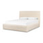 Quincy Upholstered Bed-2012283648-2012283689