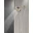4-Setting Shower Head