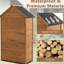 Armoire de rangement Rodger-122363404