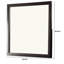 Miroir pour commode