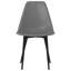 47cm H Side Chair-1782571414-1803248620-1803248621