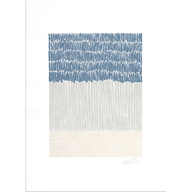 Mavic Flashe Print