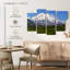 Denali Morning View-108883553