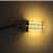Yellow est en rupture de stock