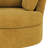 Berey Swivel Barrel Chair-1455462348