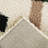 Richard Pink/Brown Modern Geometric Area Rug-1085576799