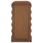 Miroir de plancher Ranstead-514515805