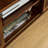67.9 Inch Mid Century Modern Rattan TV Stand For Tvs Up To 75", Entertainment Cabinet, Media Console For Living Room Media Room, Solid Wood Feet & Rattan Cabinet Doors-1442870031