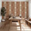 Inyanga Wallpaper-1342216209-1342216210-1379367474