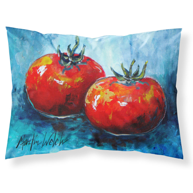 Vegetables Microfiber