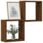 Wall Cube Shelves 2 Pcs-267932888-267932894