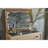 Hayes Bar Cabinet-107532035