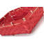 Lily Manor Wicker Bamboo Packing Tray Basket-407359071-407359070