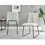 Betsab 4 - Person Dining Set-101208911-101208912