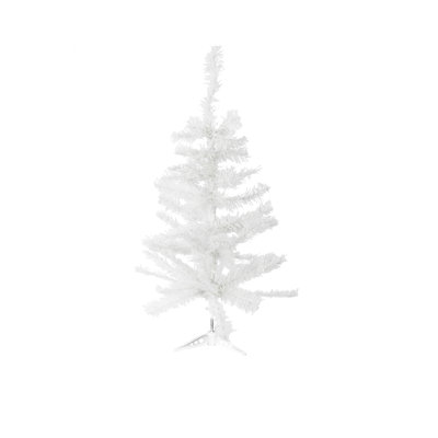 Artificial Christmas Tree
