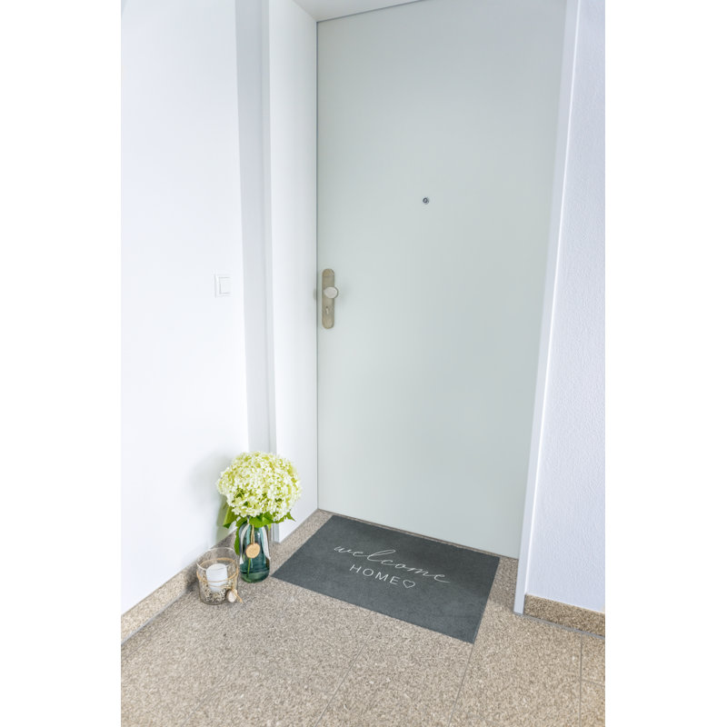 50 X 75 Cm Non-Slip Indoor Door Mat