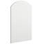 Eyvindur Wall Mirror-336702791