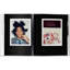 Warhol Polaroids
