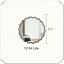 Miroir de meuble-lavabo mural en bois massif-558685413-558685410