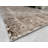 Abbad Abstract Indoor Rug