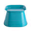 Chiara 256 oz. Beverage Dispenser-1407351406