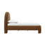 Lit plateforme tapissier Mila-109375418-109375416