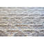 Terresa Geometric Wool Hand Woven Area Rug-1952583521