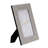 Strass Picture Frame-61480395