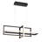 LED Chndelier-1759030497-1759030499