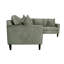 Canapé modulaire 93 po-1705892897-1705892896
