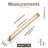 Sleek Bar Pull With Backboard-G016 Multipack-122542567-114222865