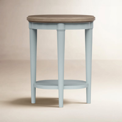 Dana 20" End Table