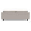 Hunter No Welt 100 Sofa-151893452-151893564