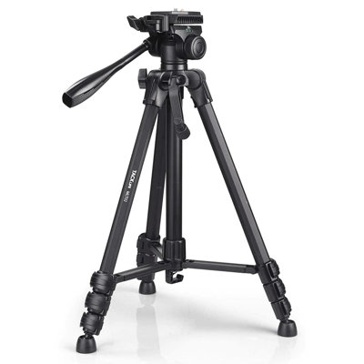 Intexca Single Screen Floor Stand Mount
